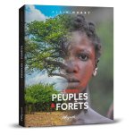Peuples et forêts