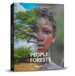 People & forests