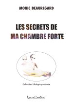 Les secrets de ma chambre forte