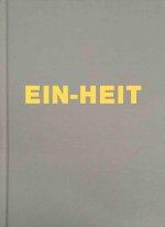 Michael Schmidt EIN-HEIT /allemand