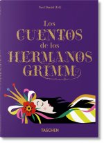 Fairy Tales, Grimm
