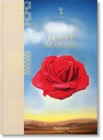 La Magia de Las Plantas