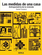 LAS MEDIDAS DE UNA CASA