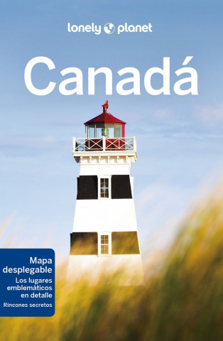 CANADA 4