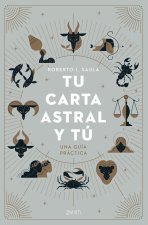 ASTROLOGIA PARA TODOS