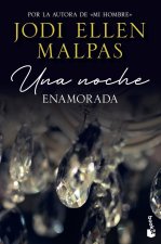UNA NOCHE. ENAMORADA
