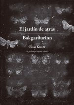 El jardín de atrás