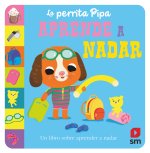 MATEMATIQUES APLICADES A LES CIENCIES SOCIALS. 1 BATXILLERAT. REVOLA. ARRELS