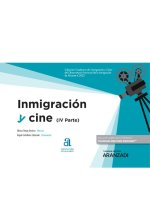 INMIGRACION Y CINE IV PARTE