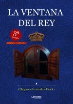 La ventana del rey