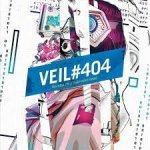 THE VEIL #404