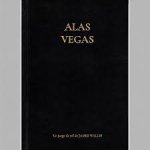 ALAS VEGAS