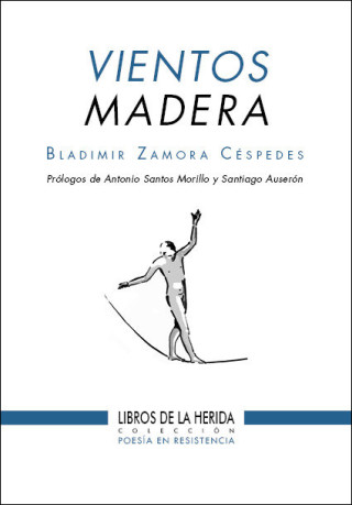 VIENTOS MADERA