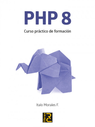 JAVASCRIPT CURSO PRACTICO DE FORMACION