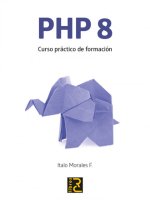 JAVASCRIPT CURSO PRACTICO DE FORMACION