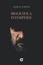 BIOGRAFICA INTEMPERIE