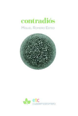 Contradiós