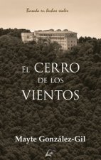 El cerro de los vientos