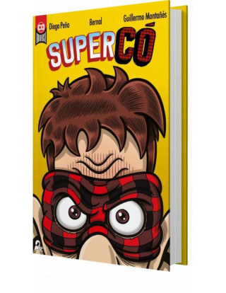SuperCó
