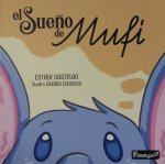 EL SUEÑO DE MUFI