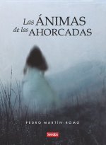 Las ánimas de las ahorcadas