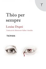 THEO PER SEMPRE