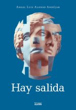 HAY SALIDA