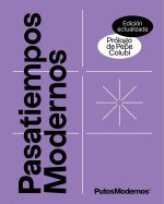 PASATIEMPOS MODERNOS VOL.2
