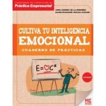Cuaderno cultiva tu inteligencia emocional