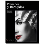 Peinados y recogidos