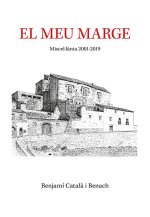 EL MEU MARGE