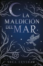 MALDICION DEL MAR, LA
