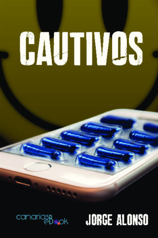 CAUTIVOS