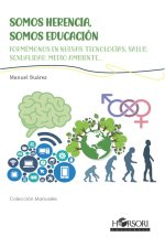 Somos herencia, somos educación