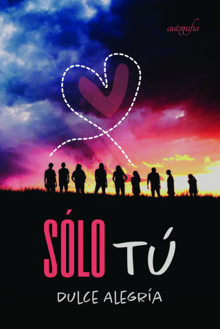 Sólo tú
