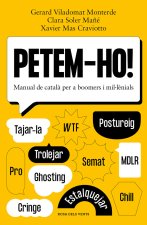 PETEM HO