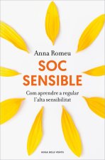 Soc sensible