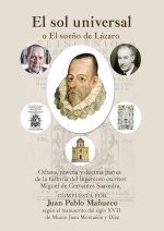 El sol universal