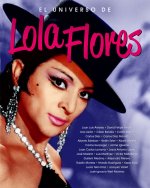 UNIVERSO DE LOLA FLORES,EL