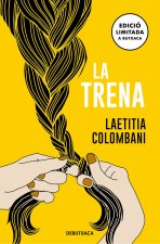 La trena