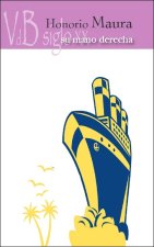 Su mano derecha