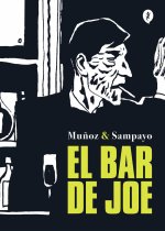 EL bar de Joe