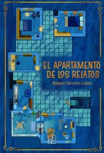 El apartamento de los relatos