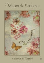 PETALOS DE MARIPOSA