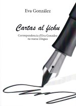 CARTAS AL FICHU
