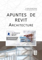 Apuntes de Revit Architecture