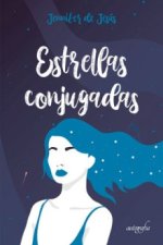 Estrellas conjugadas