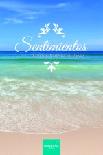 Sentimientos