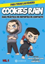 Cookies rain