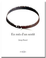 EN MES DUN SENTIT